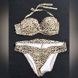 Victorias Secret Bikini